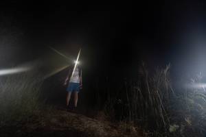 BIB: 5213
                            <button type="button" onclick="openModal(16050385)" class="btn btn-primary btn-sm float-right btn-popup" data-toggle="modal" data-target=".modal-high-quality">
                        <i class="fas fa-shopping-cart"></i> Add to Cart
                    </button>
                                            <button type="button" onclick="isThisMe(16050385, true)" class="btn btn-success btn-sm float-right btn-popup btn-isme hidden" data-toggle="tooltip" data-placement="bottom" title="นี่คือรูปของคุณใช่ไหม คลิกที่นี่เพื่อเอาเข้าอัลบั้ม">
                        <i class="fas fa-plus"></i> Add to album
                    </button>
                    <button type="button" onclick="isThisMe(16050385, false)" class="btn btn-warning btn-sm float-right btn-popup btn-isnotme hidden">
                        <i class="fas fa-ban"></i> Remove from album
                    </button>